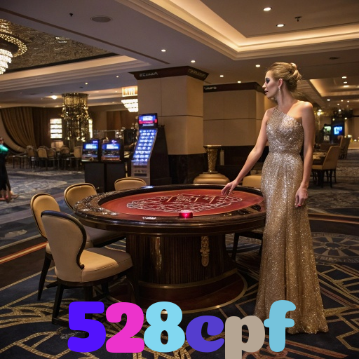 A Magia dos Jogos de Fantasia na 528cpf