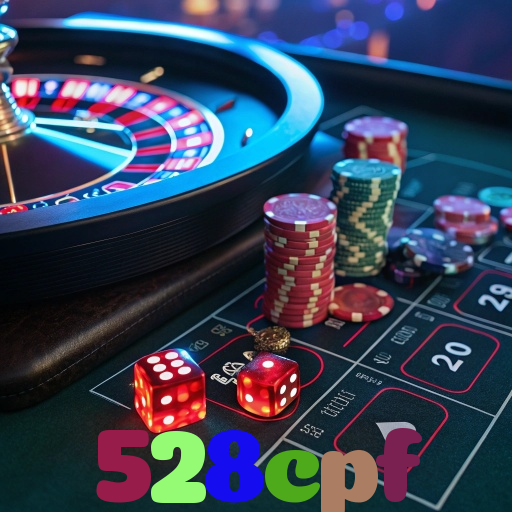 A Magia dos Jogos de Fantasia na 528cpf