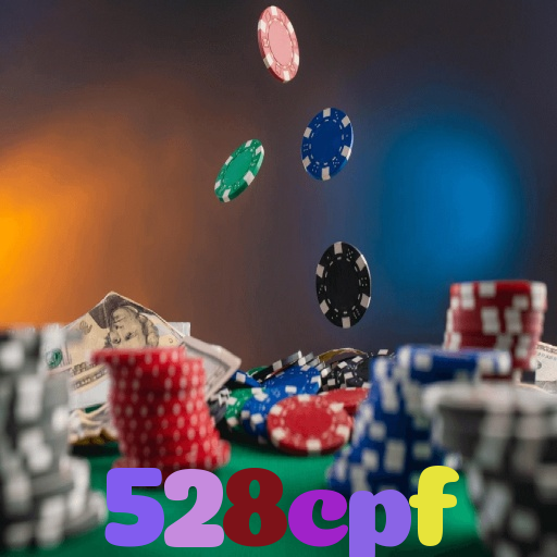 A Magia dos Jogos de Fantasia na 528cpf