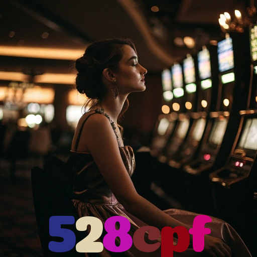 A Magia dos Jogos de Fantasia na 528cpf