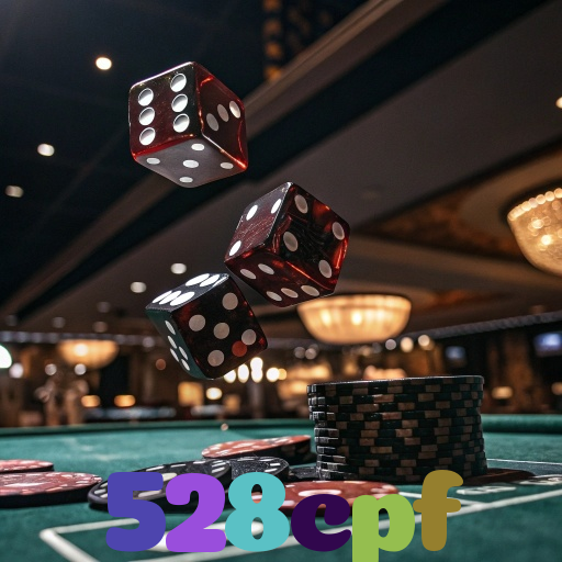 A Magia dos Jogos de Fantasia na 528cpf