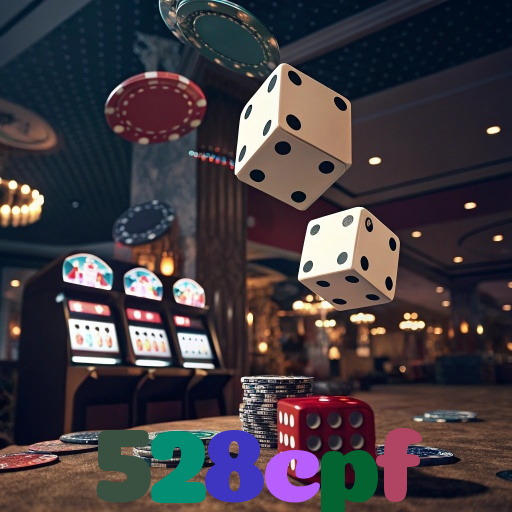 A Magia dos Jogos de Fantasia na 528cpf