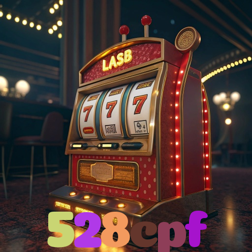 A Magia dos Jogos de Fantasia na 528cpf