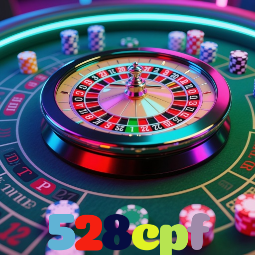 A Magia dos Jogos de Fantasia na 528cpf