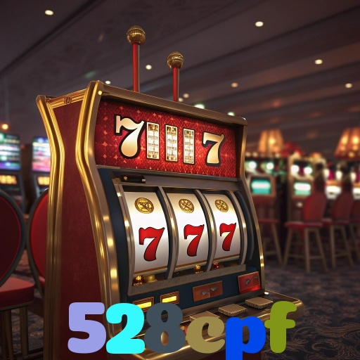 A Magia dos Jogos de Fantasia na 528cpf