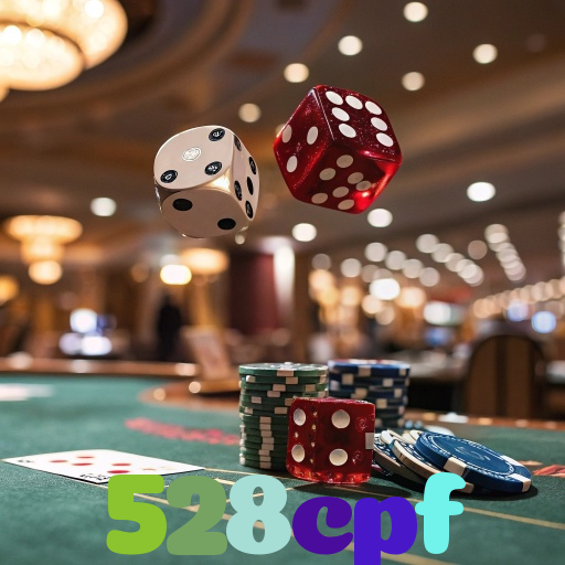 A Magia dos Jogos de Fantasia na 528cpf