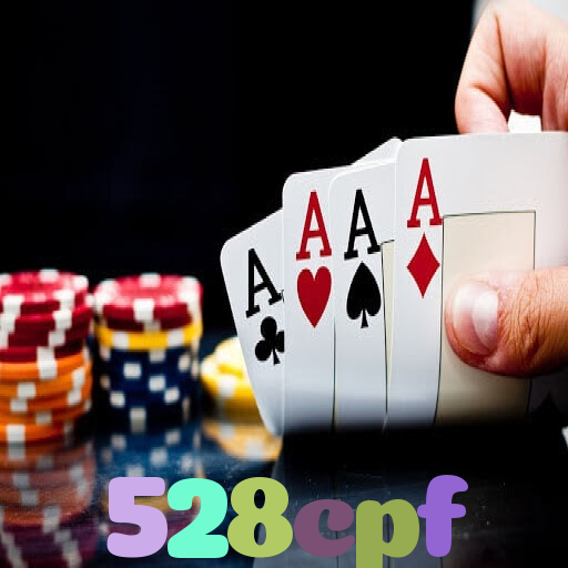 A Magia dos Jogos de Fantasia na 528cpf