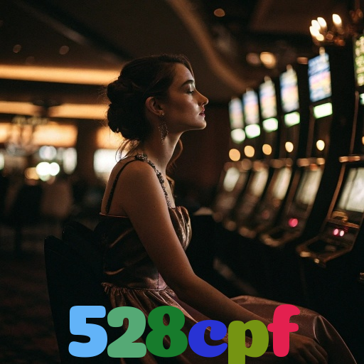 A Magia dos Jogos de Fantasia na 528cpf