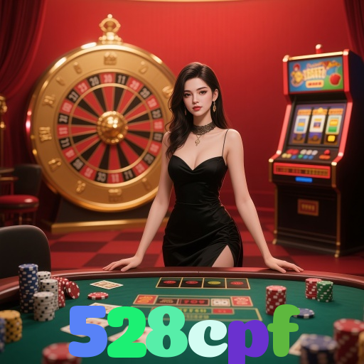 A Magia dos Jogos de Fantasia na 528cpf