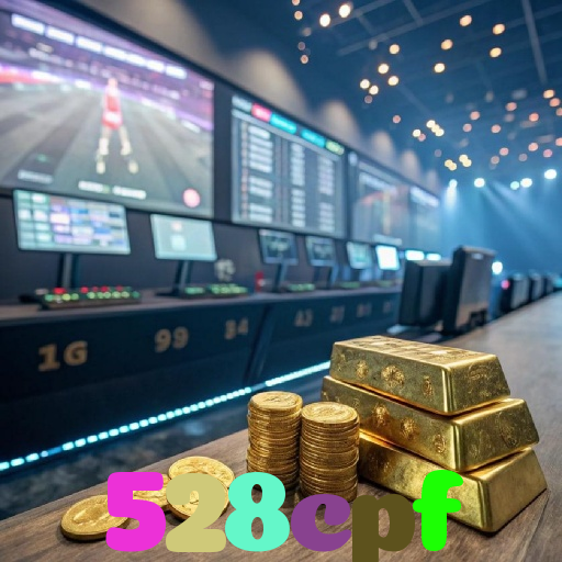 A Magia dos Jogos de Fantasia na 528cpf