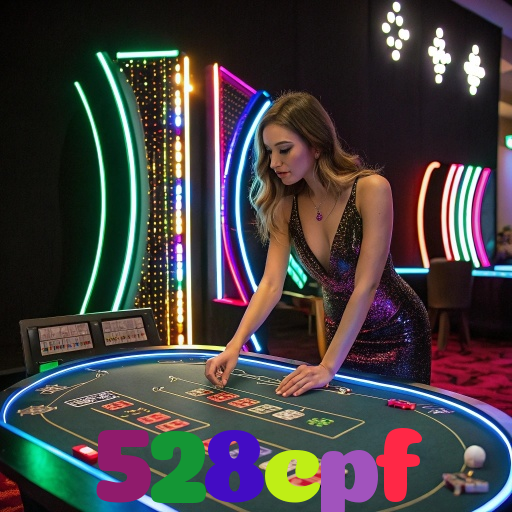 A Magia dos Jogos de Fantasia na 528cpf
