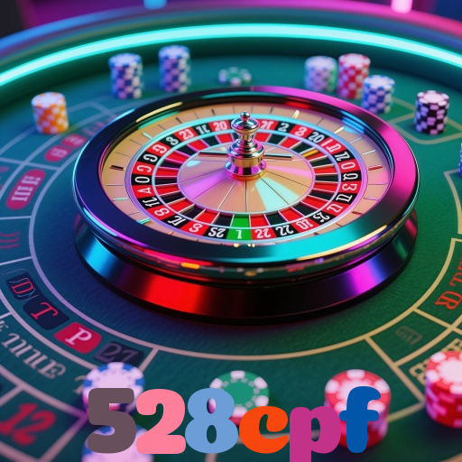 A Magia dos Jogos de Fantasia na 528cpf