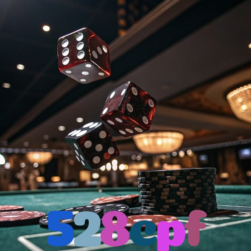 A Magia dos Jogos de Fantasia na 528cpf
