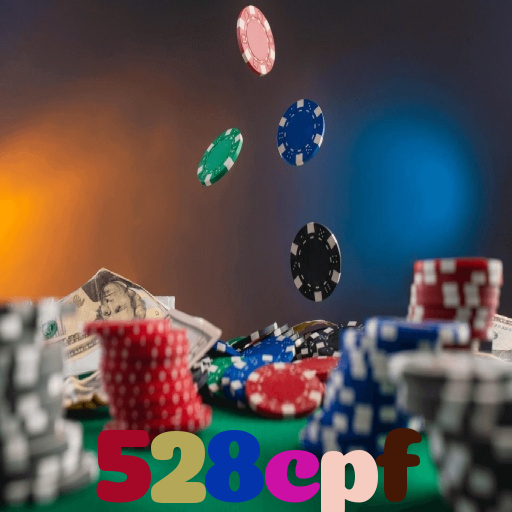 A Magia dos Jogos de Fantasia na 528cpf