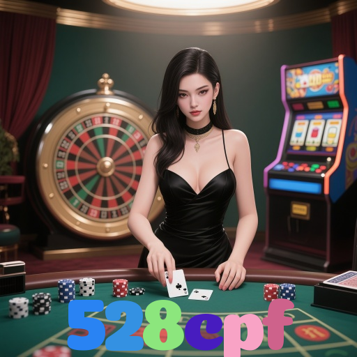 A Magia dos Jogos de Fantasia na 528cpf