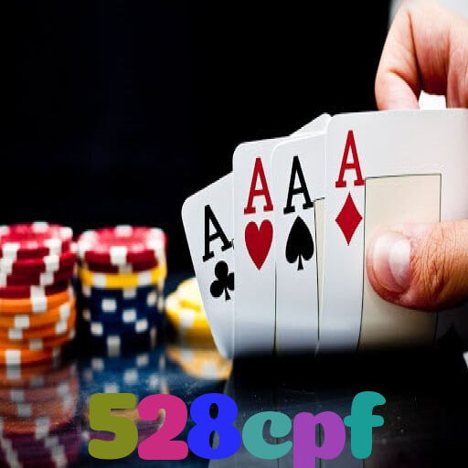 A Magia dos Jogos de Fantasia na 528cpf