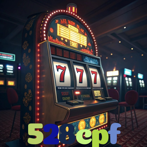 A Magia dos Jogos de Fantasia na 528cpf