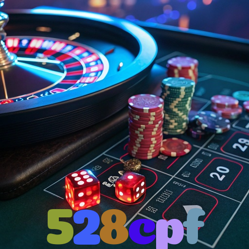 A Magia dos Jogos de Fantasia na 528cpf
