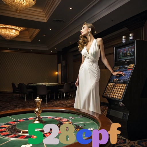 A Magia dos Jogos de Fantasia na 528cpf