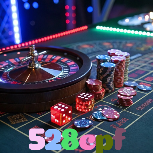 A Magia dos Jogos de Fantasia na 528cpf