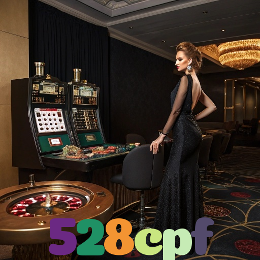 A Magia dos Jogos de Fantasia na 528cpf