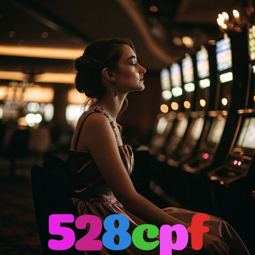 A Magia dos Jogos de Fantasia na 528cpf