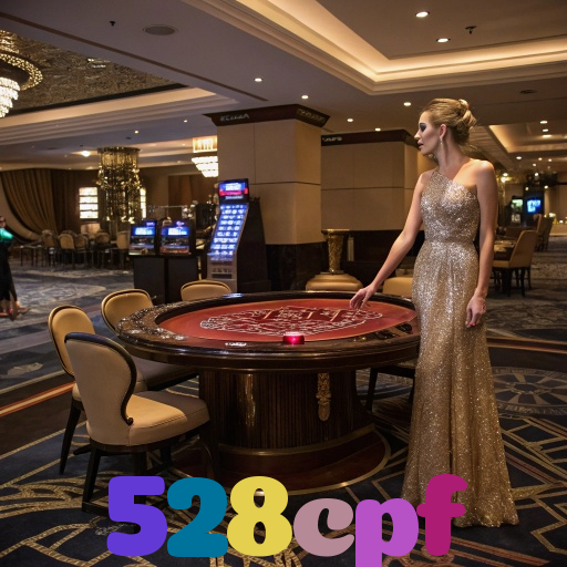 A Magia dos Jogos de Fantasia na 528cpf