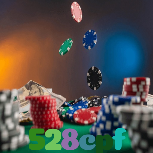 A Magia dos Jogos de Fantasia na 528cpf