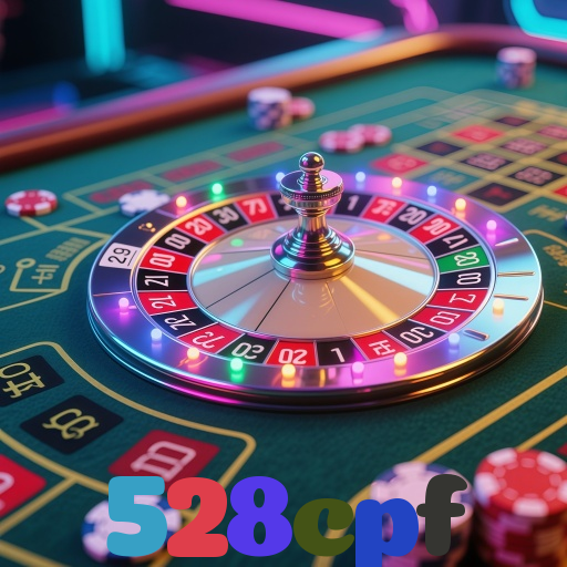 A Magia dos Jogos de Fantasia na 528cpf