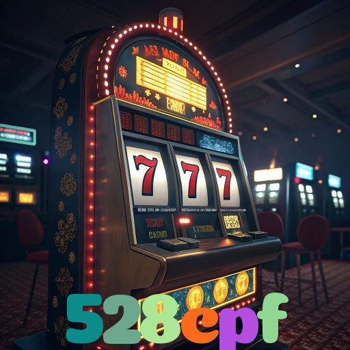 A Magia dos Jogos de Fantasia na 528cpf