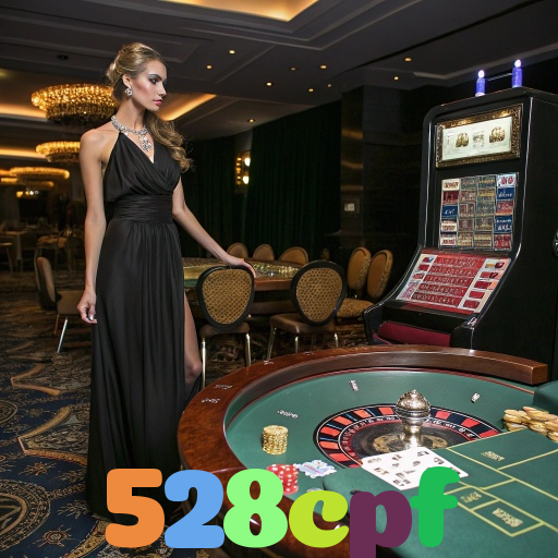 A Magia dos Jogos de Fantasia na 528cpf