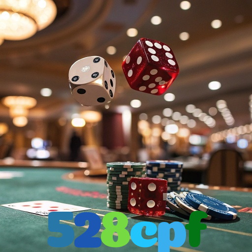 A Magia dos Jogos de Fantasia na 528cpf