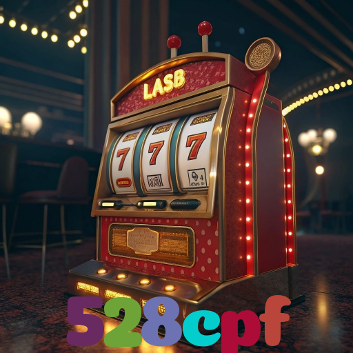 A Magia dos Jogos de Fantasia na 528cpf