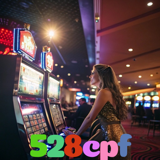 A Magia dos Jogos de Fantasia na 528cpf