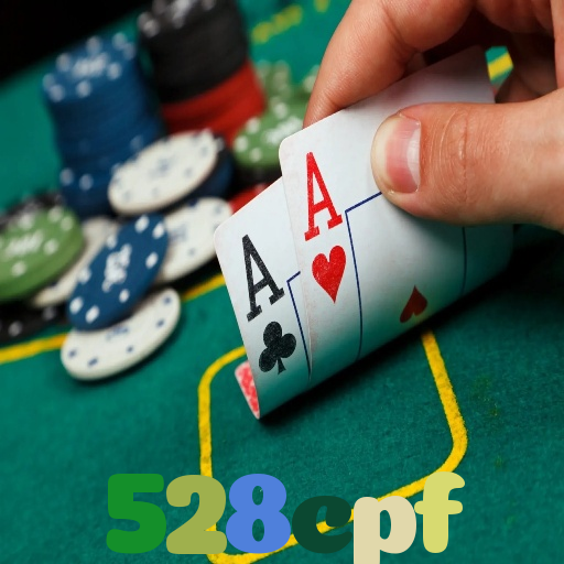 A Magia dos Jogos de Fantasia na 528cpf