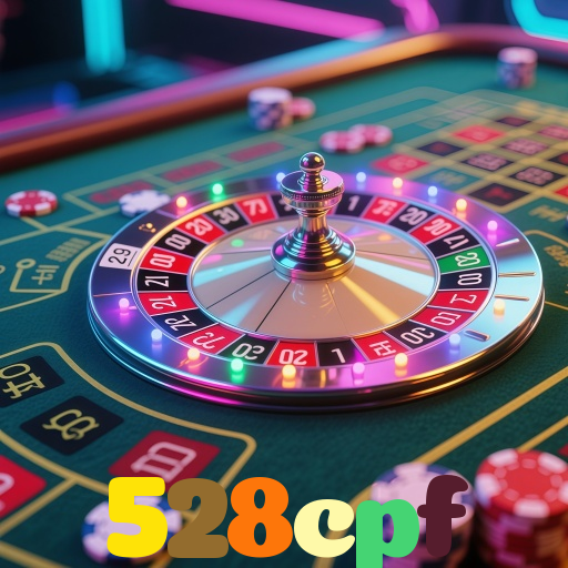 A Magia dos Jogos de Fantasia na 528cpf