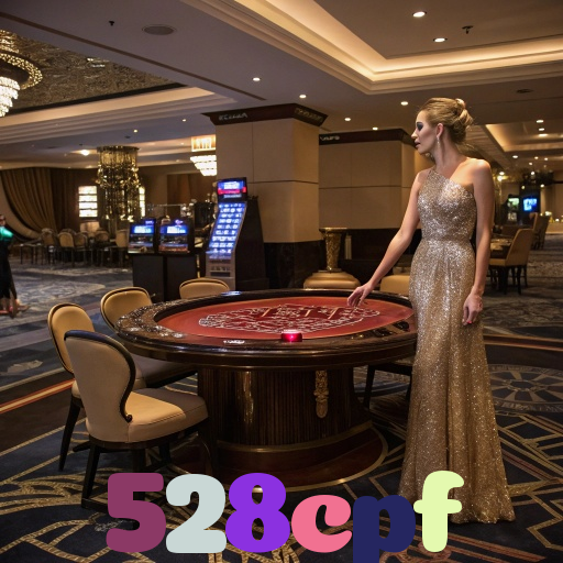 A Magia dos Jogos de Fantasia na 528cpf