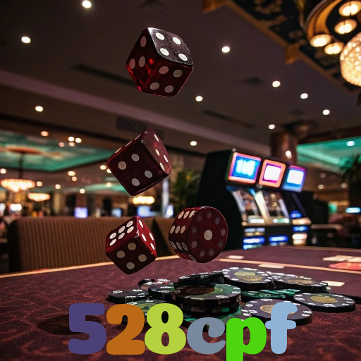 A Magia dos Jogos de Fantasia na 528cpf