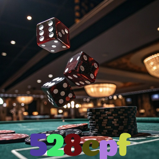 A Magia dos Jogos de Fantasia na 528cpf