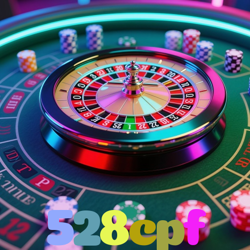 A Magia dos Jogos de Fantasia na 528cpf