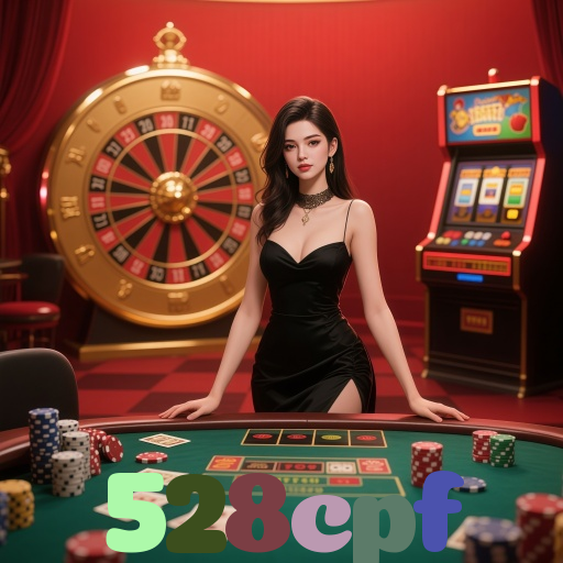 A Magia dos Jogos de Fantasia na 528cpf