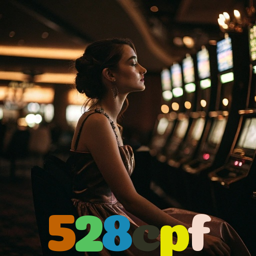A Magia dos Jogos de Fantasia na 528cpf