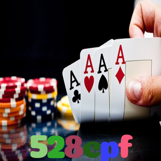A Magia dos Jogos de Fantasia na 528cpf