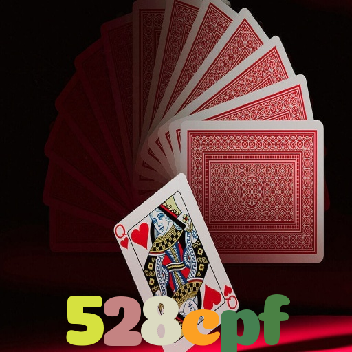 A Magia dos Jogos de Fantasia na 528cpf