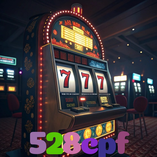A Magia dos Jogos de Fantasia na 528cpf