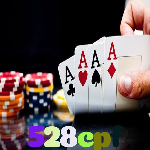 A Magia dos Jogos de Fantasia na 528cpf