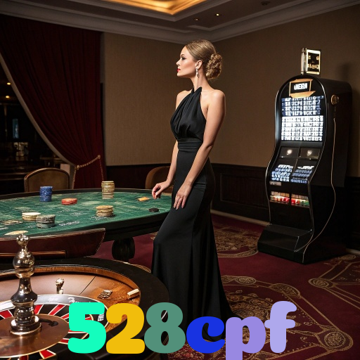 A Magia dos Jogos de Fantasia na 528cpf