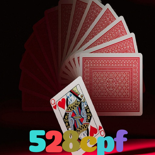 A Magia dos Jogos de Fantasia na 528cpf