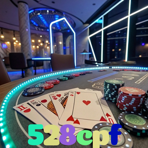 A Magia dos Jogos de Fantasia na 528cpf