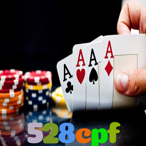 A Magia dos Jogos de Fantasia na 528cpf